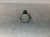 CATERPILLAR Hex Bolt 4F Grade 10.9