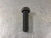 CATERPILLAR Hex Bolt 4F Grade 10.9