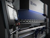 MVD 220 ton iBend Hydraulic Press Brake B-Series B220-3100