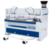 OMAL VELOX 1300 Horizontal Bore and Dowel Machine