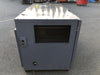 Rotary Screw Air Compressor No. GA 409