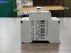 MERLIN GERIN multi 9 STI 10.3x38 mm 3 Pole Isolatable Fuse Carrier 15656