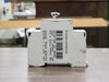 MERLIN GERIN multi 9 STI 10.3x38 mm 2 Pole Isolatable Fuse Carrier 15651