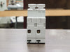 MERLIN GERIN multi 9 STI 10.3x38 mm 2 Pole Isolatable Fuse Carrier 15651