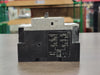 SIEMENS 18-25 Amp 3 Pole Circuit Breaker 3VU1300-1MP00 w/ Auxiliary Contact