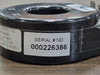 INSTRUMENT TRANSFORMERS, INC. 80:5A Ratio Current Transformer AF-800
