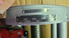 HP VALVES/KEY VALVE TECHNOLOGIES 16" Class 1500 Parallel Slide Gate Valve B16.34 KJP