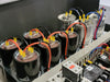 PHASE QUEST 15 hp Induction Load Rotary Converter OMPQ-15 