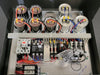 PHASE QUEST 15 hp Induction Load Rotary Converter OMPQ-15 