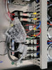 PHASE QUEST 15 hp Induction Load Rotary Converter OMPQ-15 