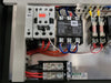 PHASE QUEST 15 hp Induction Load Rotary Converter OMPQ-15 