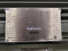 PHASE QUEST 15 hp Induction Load Rotary Converter OMPQ-15 