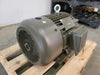 PHASE QUEST 15 hp Induction Load Rotary Converter OMPQ-15 