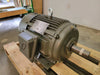 PHASE QUEST 15 hp Induction Load Rotary Converter OMPQ-15 