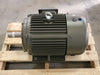 15 hp Induction Load Rotary Converter OMPQ-15