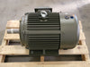 PHASE QUEST 15 hp Induction Load Rotary Converter OMPQ-15 
