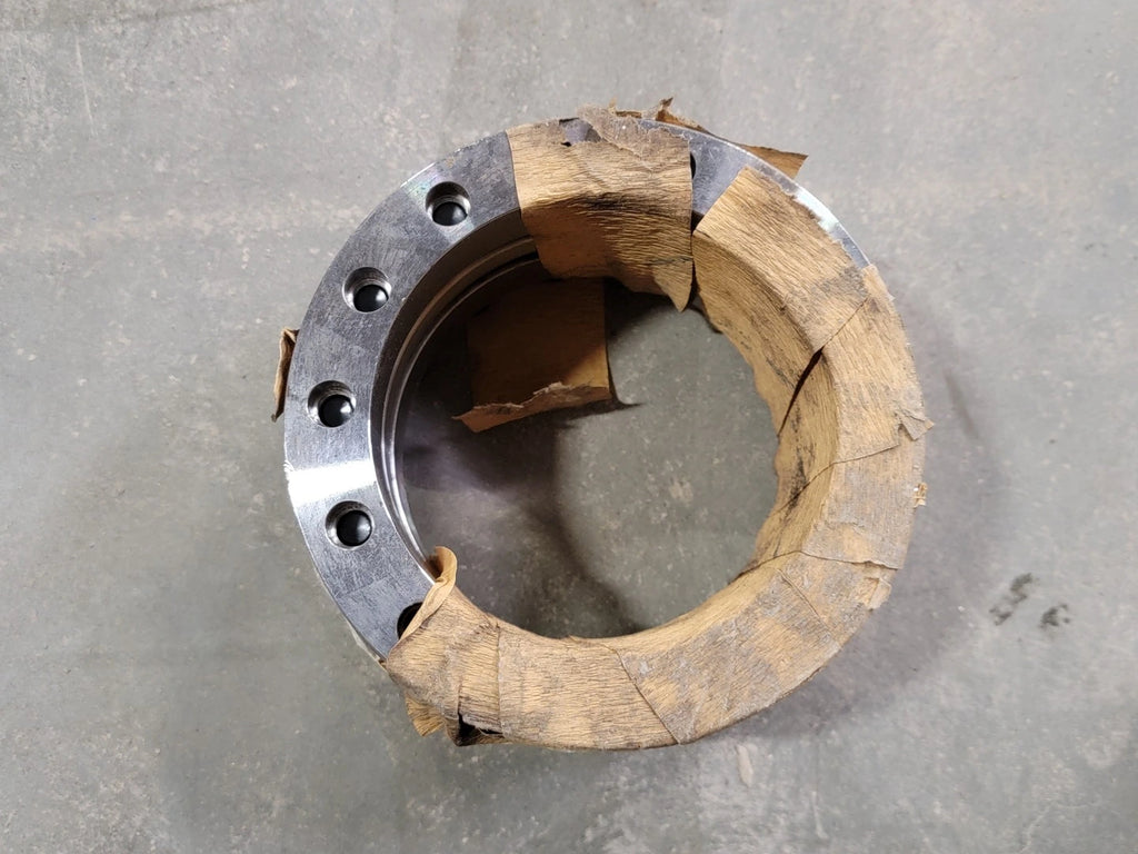 B-LOC 130 x 180 mm Locking Assembly/Keyless Bushing Series B115 No. T151130 