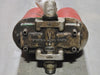 BALDWIN Low Pressure Hydraulic Spin-on Filter BT8308-MPG w/ Filter Head
