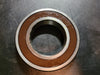 Deep Groove Ball Bearing 6222DU