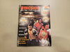 RINGSIDE 2000 Gearing-Up The Champion of a New Millenium Magazine