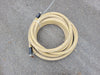 1" x 50 FT 300 PSI Air/Water Hose 