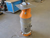 MOTIVATION HLB-30-1-A210-0 Hopper Loader, 24 VDC