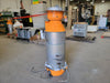 MOTIVATION HLB-30-1-A210-0 Hopper Loader, 24 VDC