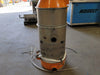 MOTIVATION HLB-30-1-A210-0 Hopper Loader, 24 VDC