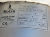 MOTIVATION HLB-30-1-A210-0 Hopper Loader, 24 VDC