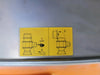 MOTIVATION HLB-30-1-A210-0 Hopper Loader, 24 VDC