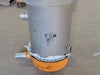 MOTIVATION HLB-30-1-A210-0 Hopper Loader, 24 VDC