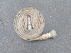 3" x 50 FT Discharge Hose 