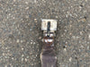 2" x 50 FT Discharge Hose 