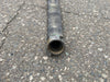 1-1/2" x 40 FT Discharge Hose 