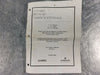 DANIEL WOODHEAD Orifice Fittings 3-9008-001