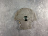 DANIEL WOODHEAD Orifice Fittings 3-9008-001