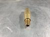DANIEL WOODHEAD Orifice Fittings 3-9008-001