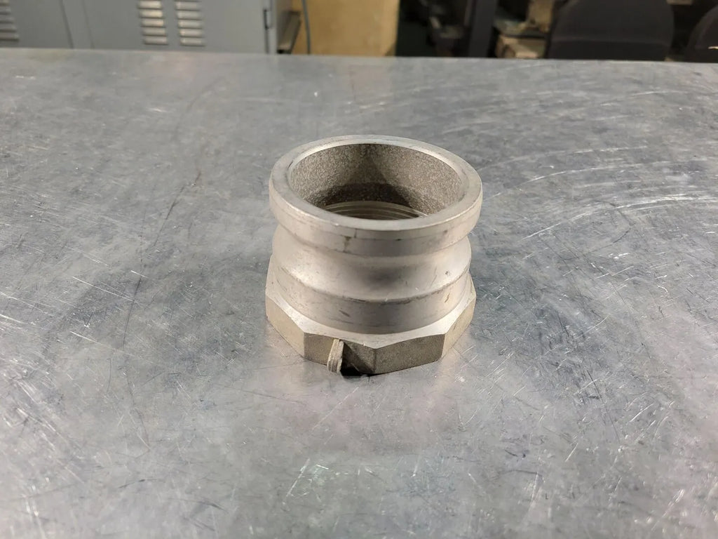 Bushing A300