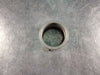 Bushing A300