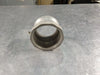 Bushing A300