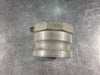 Bushing A300