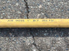 1" x 50 FT 300 PSI Air Hose 