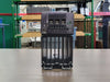 WATLOW 40 Amp 480V Solid State Power Control DC20-48S3-0000
