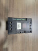 WATLOW 40 Amp 480V Solid State Power Control DC20-48S3-0000