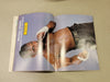 BOXING February 1986 Magazine Michael Spinks Cover