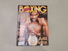 BOXING May 1988 Magazine Evander Holyfield Cover