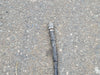 BLACK STORM 3/8" x 50 FT Hydraulic Hose 4000 PSI 119-06
