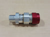 Cable Conduit Type 4S 