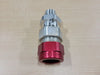 Cable Conduit Type 4S 
