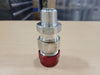 Cable Conduit Type 4S 